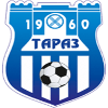 Taraz U15