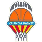 Valencia (cyber)
