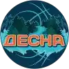 Desna Bryansk