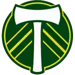 Portland Timbers U23