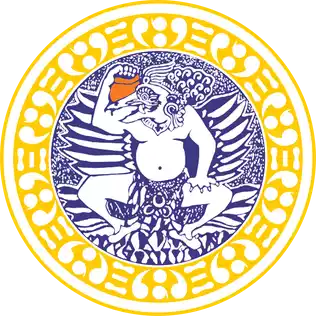 Đại học Airlangga (Nữ)