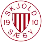 Skjold Saby