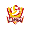 Mladost II F