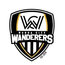 Wagga City Wanderers U23