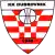 KK Dubrovnik
