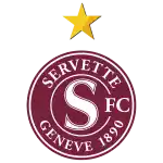 Servette FC