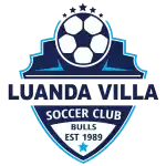 Luanda Villa