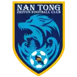 Nam Đô Thành Trí Vận