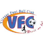 Vitesse Bobo-Dioulasso