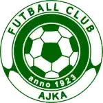 Ajka