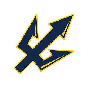 San Diego Tritons (F)