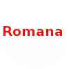 Romana U18