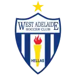 West Adelaide Reserve