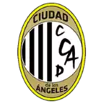 CD Ciudad Los Angeles