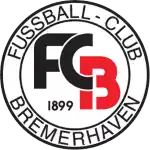 FC Bremerhaven