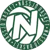 Nassjo