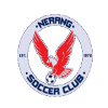 Nerang Blue