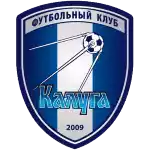 Kaluga