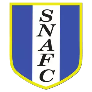 South Normanton Athletic