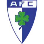 Анадия U23