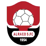 sub-19. Al Raed (19)
