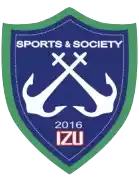 Sports Society IZU