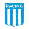 Racing Club Teodelina