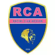 Racing Club d'Abidjan