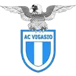 Vigasio