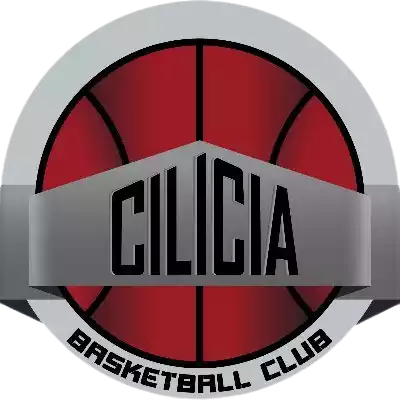 Dvin-Cilicia