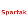 Spartak U11
