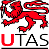 Tasmania University II (Women)