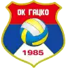 Гацко