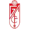 Granada U19
