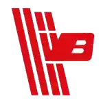 VV Bennekom