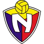 Club Deportivo El Nacional
