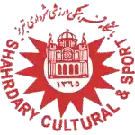 Шахрдари Тебриз