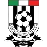 Launceston City (Women)