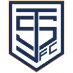 San Jose FC