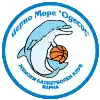 Cherno More Odesos U14 (Women)
