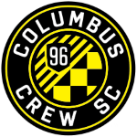 Columbus Crew vs CF Montreal. Pronóstico, Apuestas y Cuotas