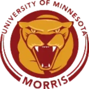 team_logo