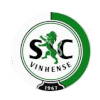 Vinhense