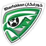 sub-23. Khor Fakkan (23)