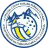 Almaty F