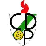 CD Pamplona