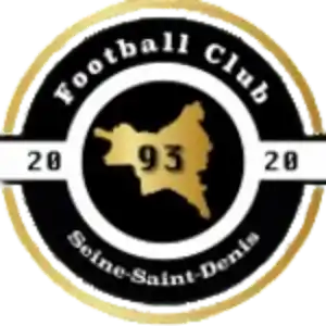 sub-19. AC Bobigny (19)