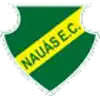 Nauas