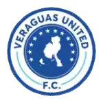 Veraguas United FC B