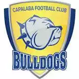 Capalaba (F)